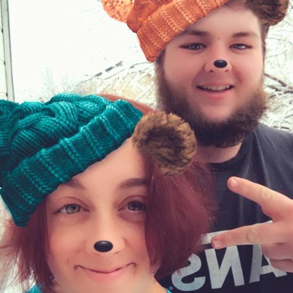 Profile Picture of Adrianne Levno (@bigmamma24) on Poshmark