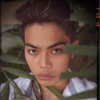 Profile Picture of Cesar Roque (@cesar-roque-3) on Quora