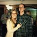 Profile Picture of Nathan Myhre (@myhrenathan) on Pinterest