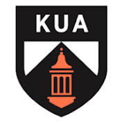 Profile Picture of KimballUnion (@KimballUnion) on Youtube