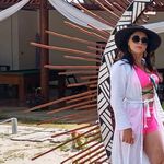 Rejane Martins - Instagram Profile Picture of Rejane Martins (@rejanemartins4) on Instagram