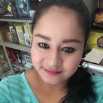 Profile Picture of Glenda Cubias (@cubiasglenda) on Instagram