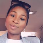 Profile Picture of Lisa Wasonga Tshimanga (@lisa_wtshimanga) on Instagram