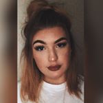 Profile Picture of Sc ~ ariddings03 (@amber.riddler) on Instagram