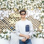 Profile Picture of Rehman Sheikh (@rehman.sheikh07) on Instagram