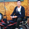 Profile Picture of Dann Rick Siclot (@@dannricks) on Tiktok