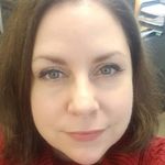 Profile Picture of Lori Wilkinson (@copperandzippo) on Instagram