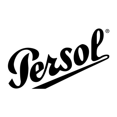 Persol Eyewear - Twitter Profile Picture of Persol Eyewear (@Persol) on Twitter