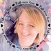 Profile Picture of Mindy Kimble (@mindy.hedrick.374) on Facebook