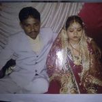 Profile Picture of Ganesh Roniar (@ganeshroniar) on Instagram