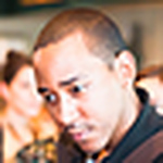 Profile Picture of Muhammad Yasin (@Muhammad Yasin Indianapolis) on Flickr