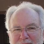 Profile Picture of Andrew Ezzell (@andrew.ezzell) on Facebook