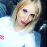 Profile Photo of Ola Rodziewicz 👸🏼🌺 (@wszyscyklamia) on Instagram