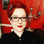 Profile Picture of Wendy Renee (@renee.wendy) on Instagram