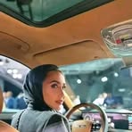 Profile Picture of Edward Casey (@Edward-Casey) on Facebook