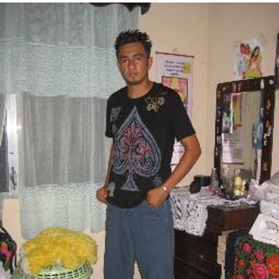 Antonio Melgar Zaval - Twitter Profile Picture of Antonio Melgar Zaval (@TonyZaval) on Twitter