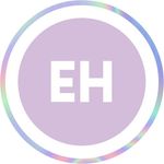 Profile Picture of Emily Huff Cosmetics (@emilyhuffcosmetics) on Instagram