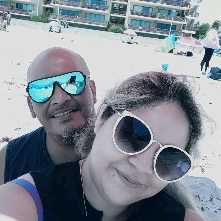 Profile Picture of Leonardo Vera (@leonardovera354) on Tiktok