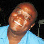 Profile Picture of Eric Trotman (@ric_trot) on Instagram