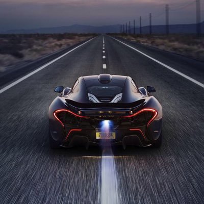 Profile Picture of Timothy Shank (@TimothyShank2) on Twitter