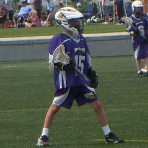 Profile Picture of Austin Frericks (@ajf2100) on Tiktok