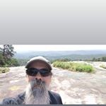 Profile Picture of brian drucker (@brian.drucker) on Instagram