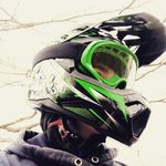 codytrueblood25 - Instagram Profile Picture of codytrueblood25 (@codytrueblood25) on Instagram