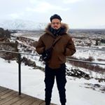 Profile Picture of Michael Cañete Alder (@michaelc.alder) on Instagram