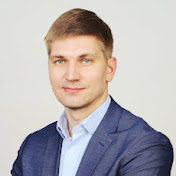 Profile Picture of Alexander Timofeev (@TimofeevRPT) on Youtube