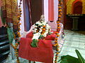 Profile Picture of Rama Navami - Wikipedia, the free encyclopediaon Wikipedia