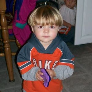 Profile Picture of Josh Brunelle (@430649169) on Myspace