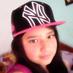 DANNA ROJAS - Twitter Profile Picture of DANNA ROJAS (@DANNAROJAS30) on Twitter