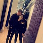 Profile Picture of Nathan Coburn (@ncoburn03) on Instagram