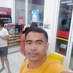 Profile Picture of Edgar Maalihan (@edgar.maalihan.893902) on Facebook