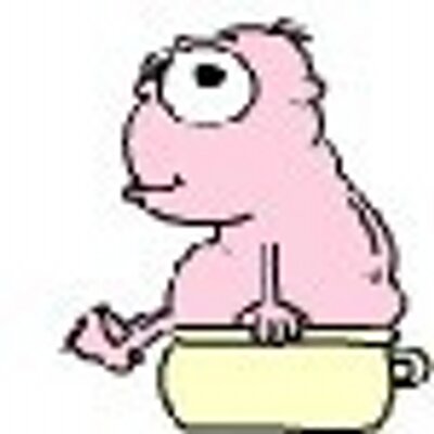 Profile Picture of Andrew Wing (@andrewwing) on Twitter