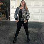 Profile Picture of Crissy Brooks (@cbrooks929) on Instagram