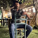 Profile Picture of Shavin Wilson (@shavin.wilson) on Facebook