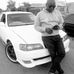 Profile Picture of Daniel Sakala (@daniel.sakala.543) on Facebook