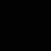 Profile Picture of Seth Thornton (@seththornton3211) on Youtube