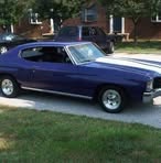 Profile Picture of Bill Keckler (@bill.keckler) on Facebook