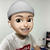 Profile Picture of Jimmy Teng (@@teng_teng_teng) on Tiktok