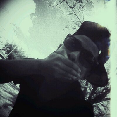 Profile Picture of Lynch_III (@Jerry_Dube1) on Twitter
