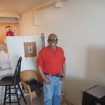 Profile Picture of Kenneth L Bell (@kenneth.bell.90663) on Instagram