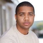 Julian Xavier - Instagram Profile Picture of Julian Xavier (@julianxavier) on Instagram