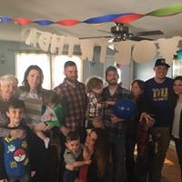 Profile Picture of Cathy Barbera-goetz (@cathy-barbera-goetz) on Quora