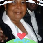 Profile Picture of Annette Lola Taylor Draughn (@Annette-Lola-Taylor-Draughn) on Facebook