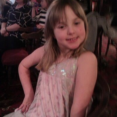 Tracy Edwards - Twitter Profile Picture of Tracy Edwards (@gemkats) on Twitter