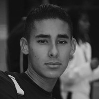 Profile Picture of Chris Valladares (@chris-valladares-5) on Quora