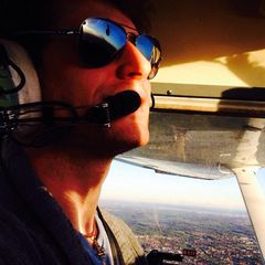 Profile Picture of jasonbaumal (@jasonbaumal) on Tiktok