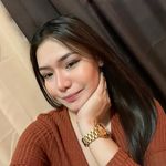 Maria Theresa Galendez Villarante - Instagram Profile Picture of Maria Theresa Galendez Villarante (@iammommytheresa) on Instagram